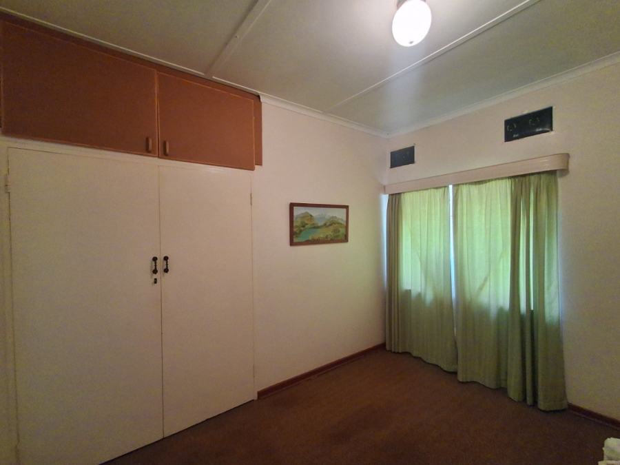  Bedroom Property for Sale in Stilfontein Ext 4 North West
